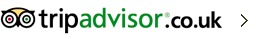 tripadvisor_logo