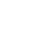 POB Hotels logo