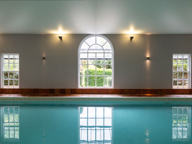 Bedfordlodge Alexanderparnell Jul25 1412