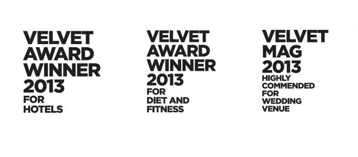 Velvet-Awards-2013